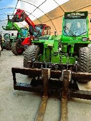 Merlo P 38.10