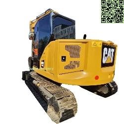 CAT CAT310