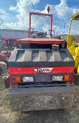 Hamm HD 10