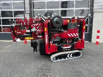 Hoeflon C 6 E