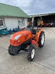 Kubota KT230