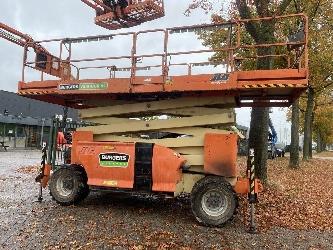 JLG 4394RT