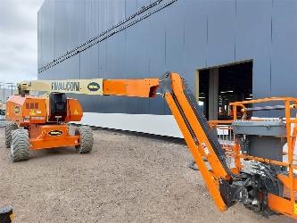 JLG H800AJ