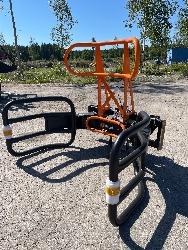 Ålö L + Balgrip