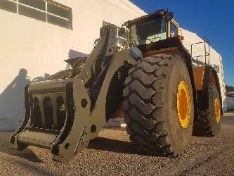 Volvo L220E
