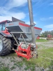 Rivakka G7
