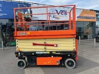 JLG 4045R
