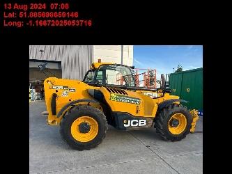 JCB 535-95