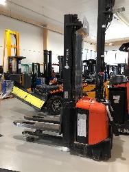 BT SPE 160 L