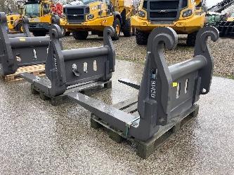 Volvo L 120 H