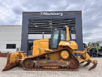 CAT D6N XL