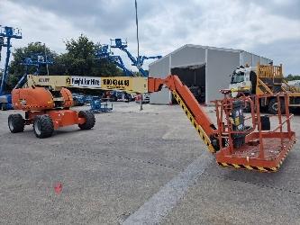 JLG 860 SJ