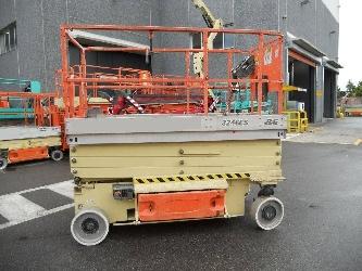 JLG 3246