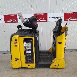 Linde P30C