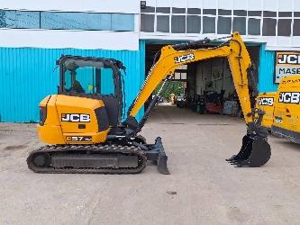 JCB 57C
