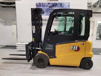 CAT EP35N