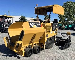 CAT AP 300