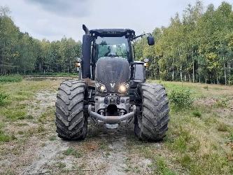 Valtra S 354