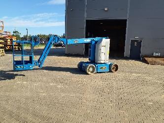 Genie Z30/20N