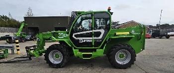 Merlo P40.17