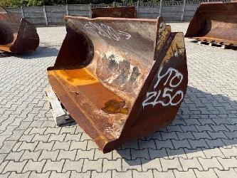 YTO ZL50B-III