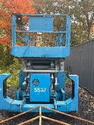 Genie GS 5390