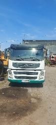Volvo FM 330
