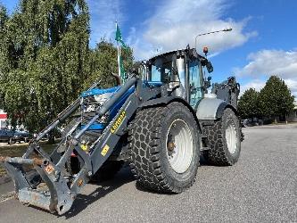 Lännen 8800 K
