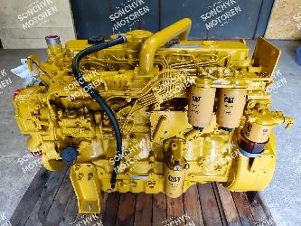 CAT C 7.1