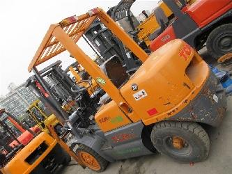 TCM FD 30
