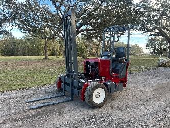 Moffett M4000