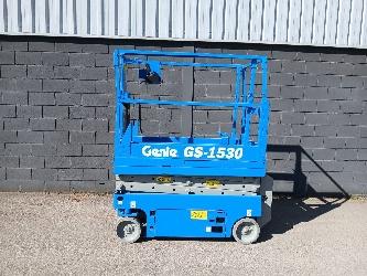 Genie GS 1532