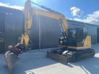 CAT 310