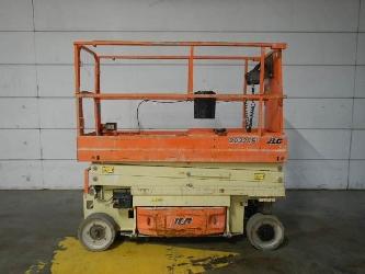 JLG 2032ES