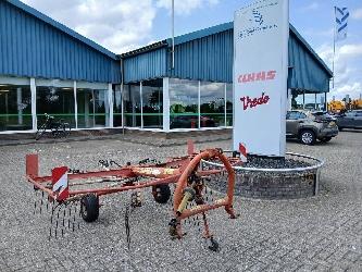 Kuhn GA 301