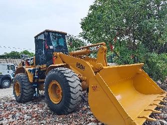 CAT 950 H