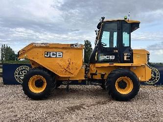 JCB 9T-3