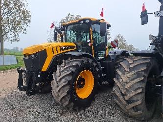 JCB 4220