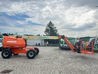 JLG 460 SJ