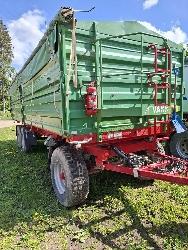 Pronar T 780