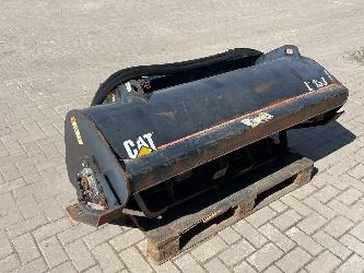 CAT LT 13 B