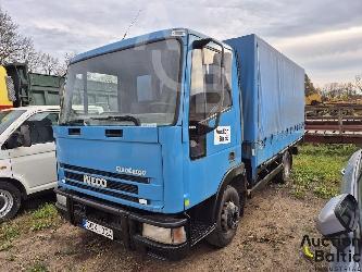 Iveco 65E10