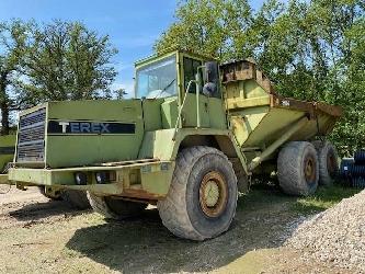 Terex 3566 DD