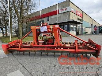 Lely 3,00 m