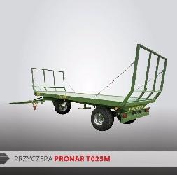 Pronar T023M