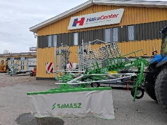 Samasz Z 470