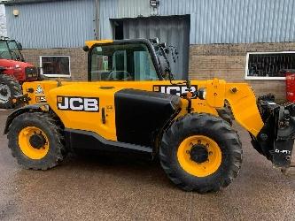 JCB 525-60