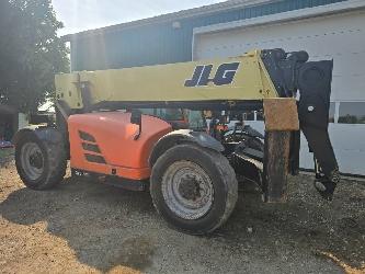 JLG G 10-55 A