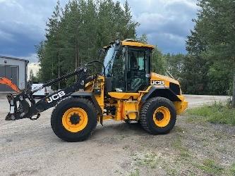 JCB 413K