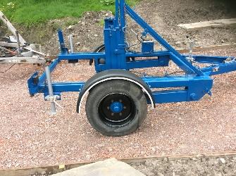 SEB CD60
